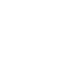 Can or Bottle icon